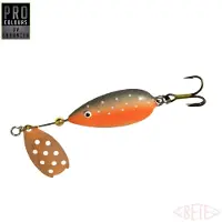 Bete Lotto Pro Uv 9 g lippa