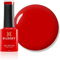 Bluesky 5ml geelilakka