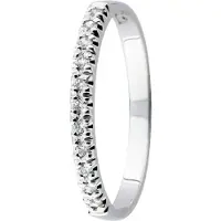 Festive Promise 435-011 Victoria timanttisormus
