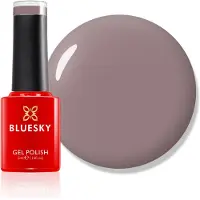Bluesky 5ml geelilakka