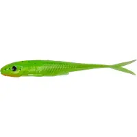 Gunki Kiddy 50 5cm 0,48g 12kpl jigi