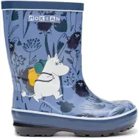 Muumi Moomin Kids kumisaappaat