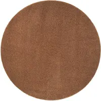 VM-Carpet Sointu pyöreä matto