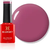 Bluesky 5ml geelilakka