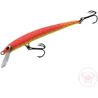 Nils Master Invincible Zoom 12 cm vaappu