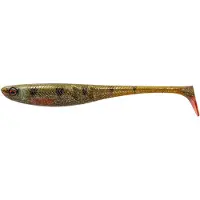 Savage Gear Collapser 14 cm 12 g 3 kpl jigi