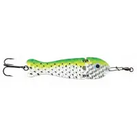 VK-Products VK Flying Minnow 9 cm 14 g lusikka