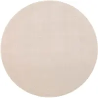 VM-Carpet Puuteri pyöreä matto