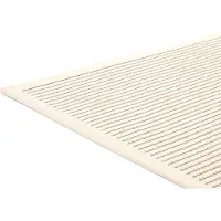 VM-Carpet Lyyra matto