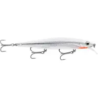 Rapala Precision Xtreme Mavrik 11cm vaappu