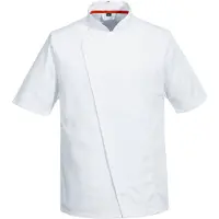 Portwest C739 kokin takki