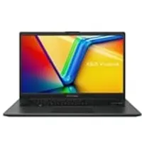 Asus Vivobook Go 14 EB693W