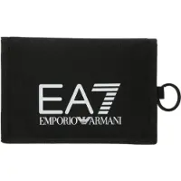 Emporio Armani Train Core Lompakko