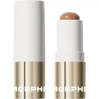 Morphe Sudden Heat Creamy Bronzer Stick Flicker
