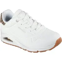 SKECHERS Uno Jungle Nite Lenkkarit