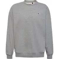 Hummel Loose Bee Collegepaita