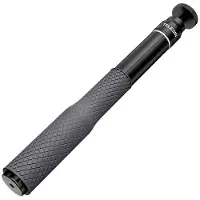 Telesin Selfie stick with ball head for action cameras