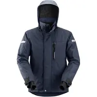 Snickers Workwear Snickers 1102 Allroundwork 37.5 talvitakki
