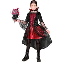 Widmann "VAMPYYRI" (mekko, kaulakoru)