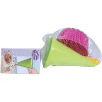 Others Small Bakery Set