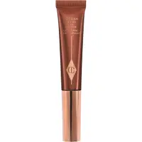 Charlotte Tilbury Hollywood Contour Wand Tan