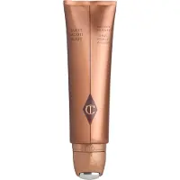 Charlotte Tilbury Supermodel Body 60 ml