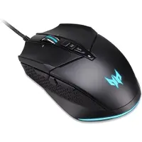 Acer Predator Cestus 335 pelihiiri