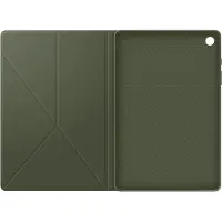 Samsung Book Cover Tab A9+
