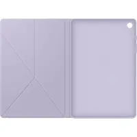 Samsung Book Cover Tab A9+