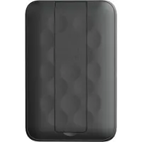 Xtorm Magnetic Wireless 10.000mAh USB-C 15W varavirtalähde