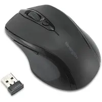 Kensington MY310 EQ hiiri