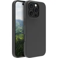 dbramante1928 – Greenland iPhone 16 Pro Night BLK (GL61NIBL6230)