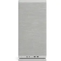 Fractal Design Mood Light Gray (FD-C-MOD1N-01)