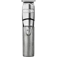 Babyliss PRO CHROMFX partatrimmeri FX7880E