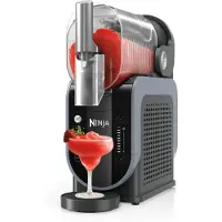 Ninja SLUSHi slush-kone