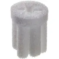HENGST FILTER Suodatin, urealiuos E105U