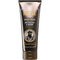 Reuzel Beard Wash