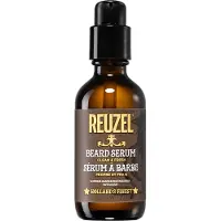 Reuzel Beard Seerumi