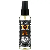 Reuzel TAT Shine Tattoo Spray 100ml
