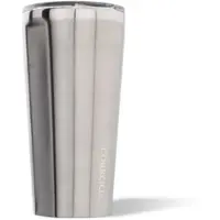 Corkcicle - Termosmuki 47 cl Teräs