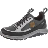 Hanwag Women's Rotpunkt Light Low GTX naisten varrelliset retkeilykengät