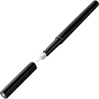 Pelikan Ineo With Metal Box-täytekynä