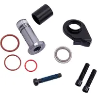Sram X01 Eagle Axs 11.7518.092.001 Stabilisatorbaugruppe