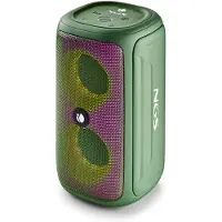 NGS Roller Beast 32w Bluetooth-kaiutin