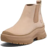 Timberland Roxie Lane Chelsea Saappaat