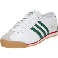 Adidas Originals Italia 70S - White - 37 1/3