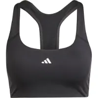 Adidas Powerimpact Training Keskivahva Urheiluliivit