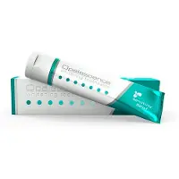 Opalescence Whitening Sensitivity Relief valkaiseva hammastahna herkille hampaille maku Cool Mint 100 ml