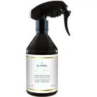 El Nabil Kynttilät, diffuusorit El Arouss Interior Spray