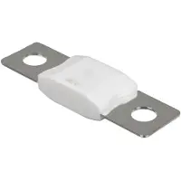 Victron Energy Mega Sulake 40a 80v 5 Yksiköt